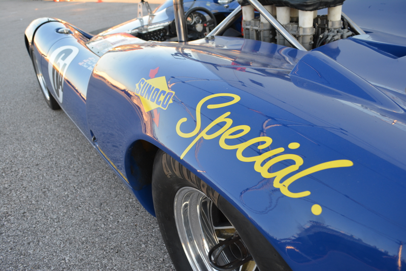Illustration for article titled God Bless the SVRA